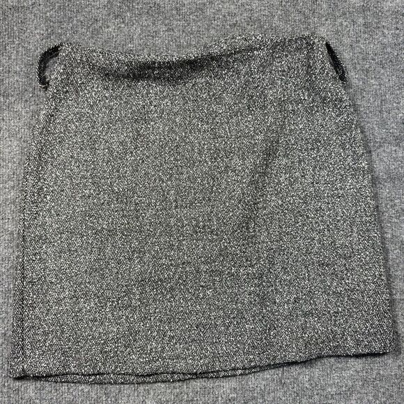 Star City Dresses & Skirts - Vintage Star C.C.C City Clothing‎ Co Mini Skirt